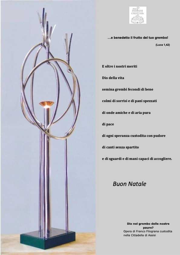 AUGURI 2024 - mailchi.mp/e17428a905e7/a…