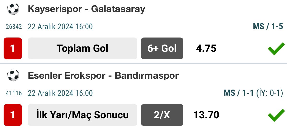 paulmathuri's tweet photo. Geldimiiii kapak sesiiiii 😂 çeeeeek bebeksi kuponu çekkkk 😂 dostum düşmanım görsünnnn çek ✅ https://t.co/T3FJzVzamG