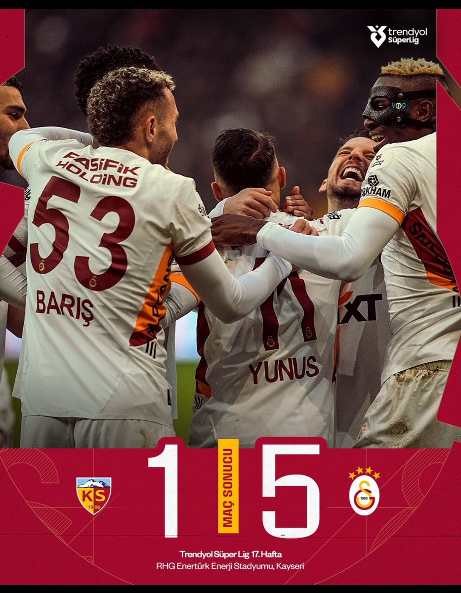 💛❤️🦁💪