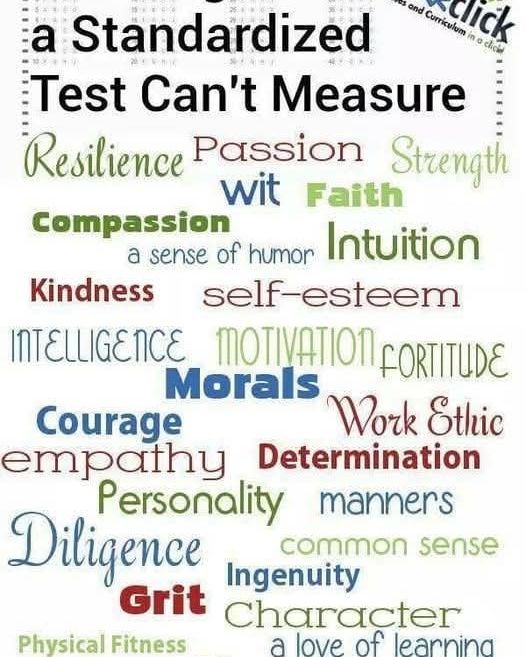 Help A Teacher tweet media