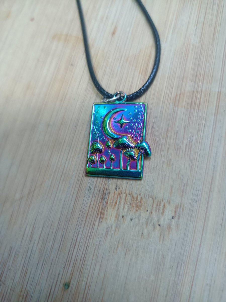 ruby_redsky's tweet image. Some fantastic news products coming Christmas week