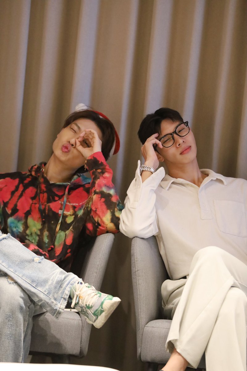 Longgun_7's tweet photo. น่ารัก สดใส ทั้งคู่เลย
#longgun
#longlee
#gunnapatn
#หล่งกัน https://t.co/gP7fqc1daM