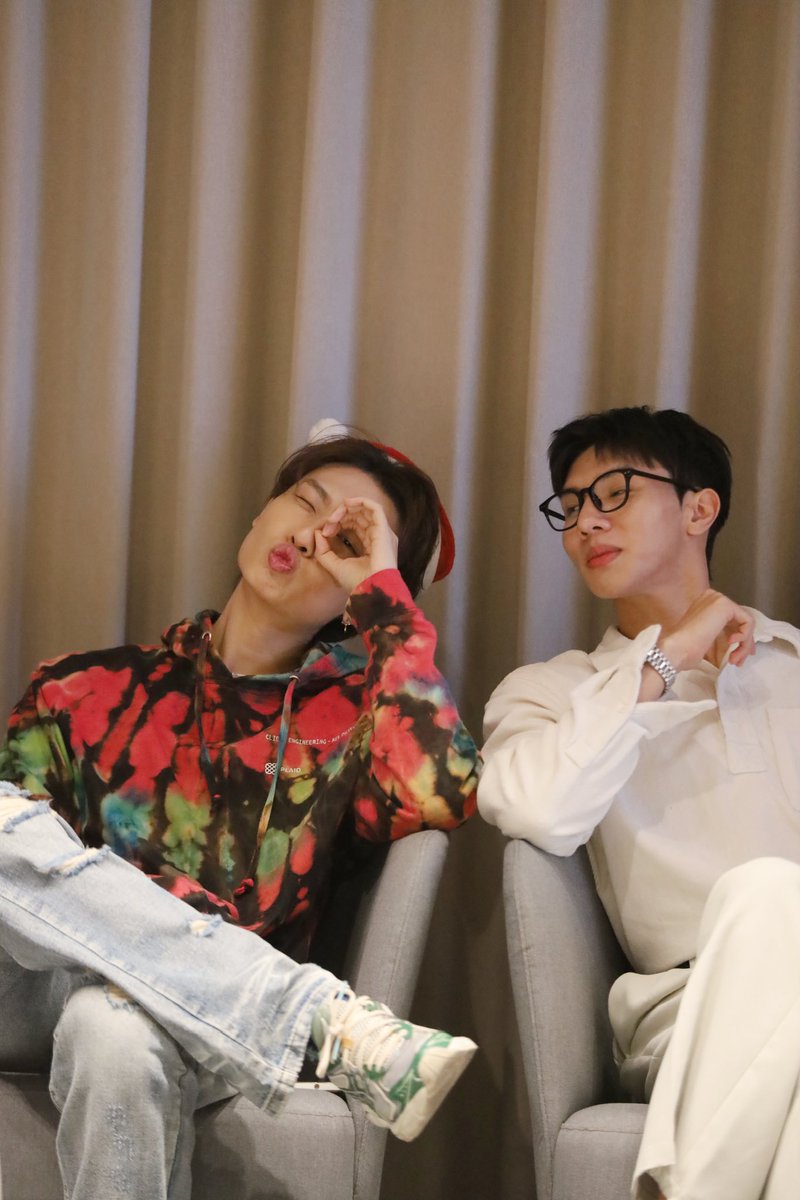 Longgun_7's tweet photo. น่ารัก สดใส ทั้งคู่เลย
#longgun
#longlee
#gunnapatn
#หล่งกัน https://t.co/gP7fqc1daM