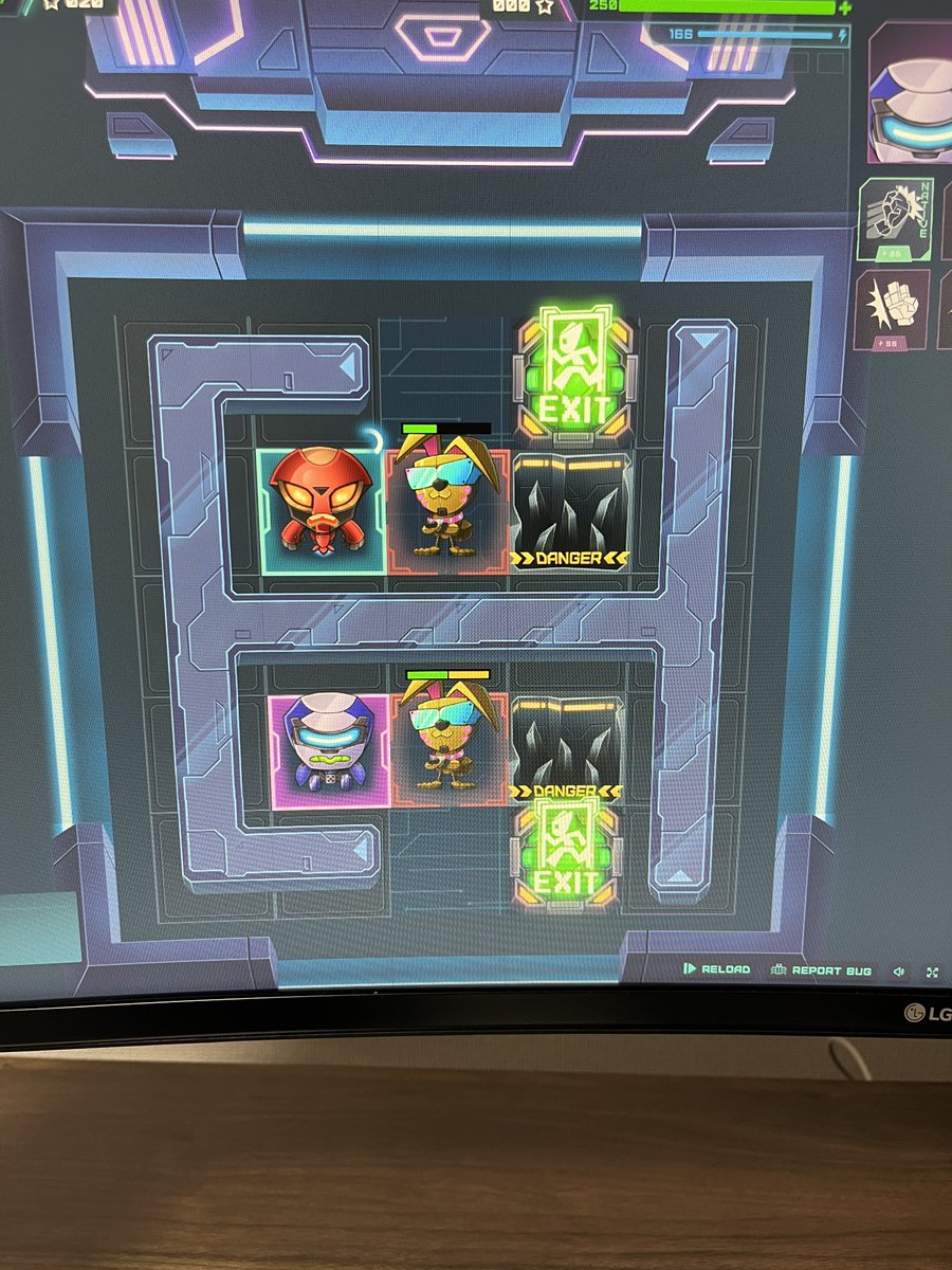 📗かい tweet media