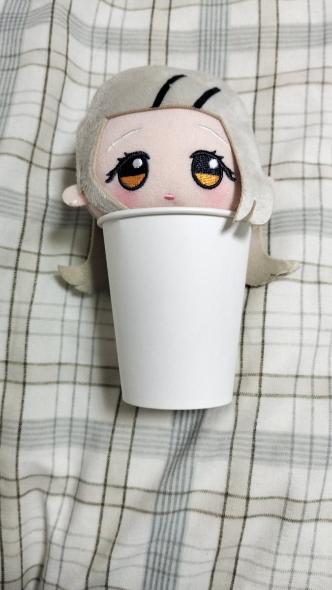 ぬぬぬい (@hiro_nuix) / Posts / X