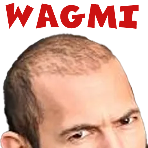 AndrewTatesBaldPatch tweet media