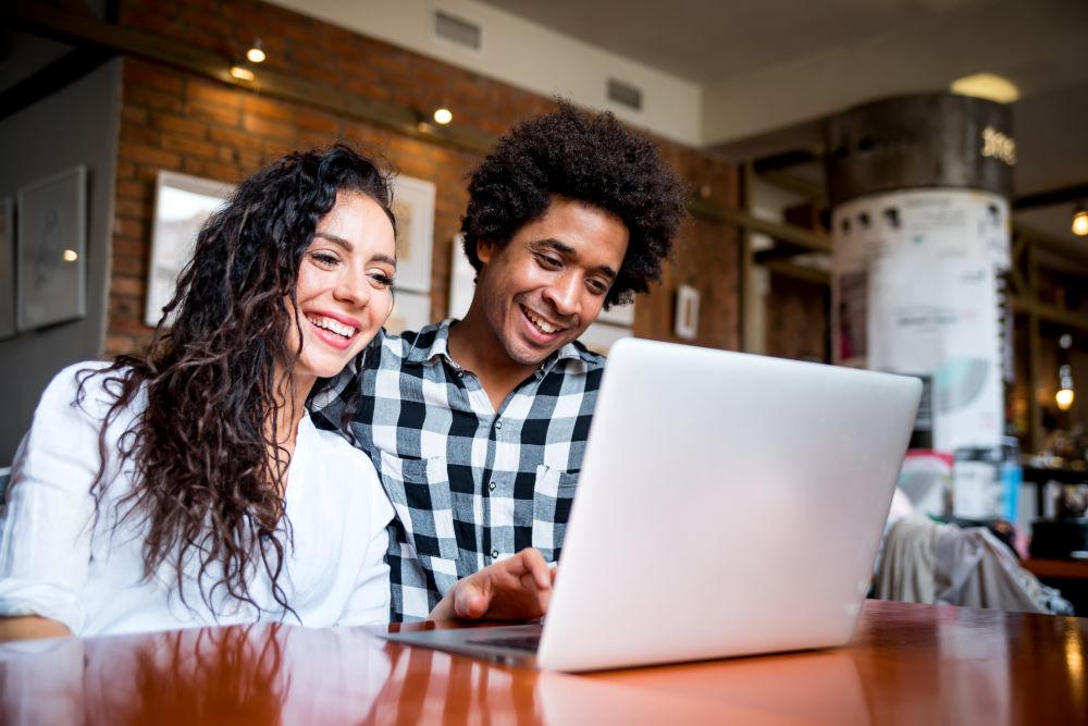 FastBizLending's tweet photo. https://t.co/0PvV3lNTZx 
Fast business loans provide quick access to capital, enabling businesses to address immediate financial needs or seize timely opportunities. #fastloans #BUSINESSLOAN #loans https://t.co/K1g0d6y7af