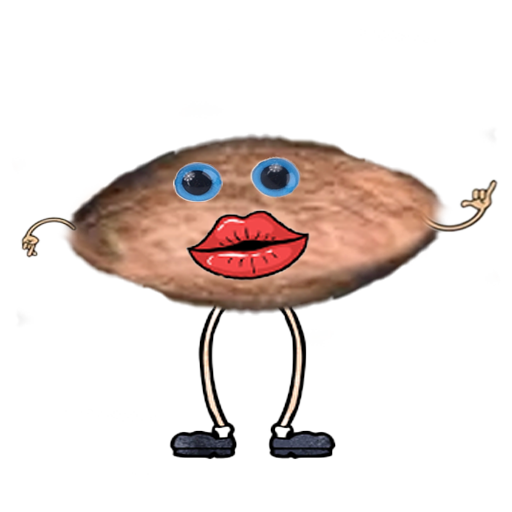 AndrewTatesBaldPatch tweet media