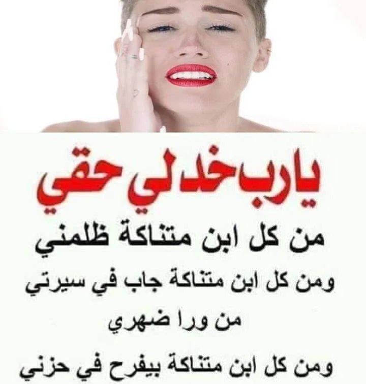🤲🏻