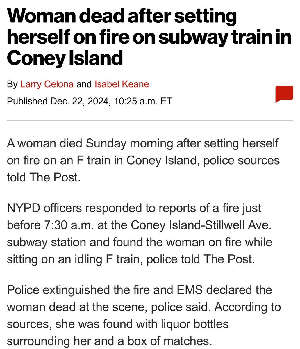 Paul A. Szypula 🇺🇸 tweet media