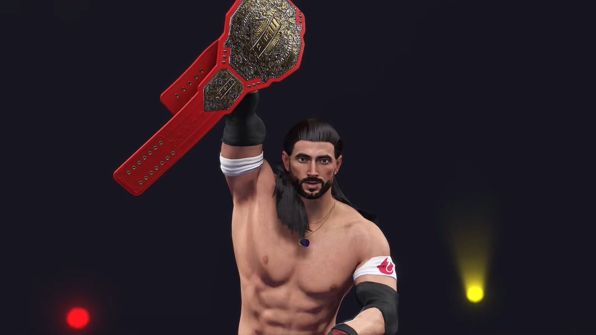 Christian Tracey tweet media