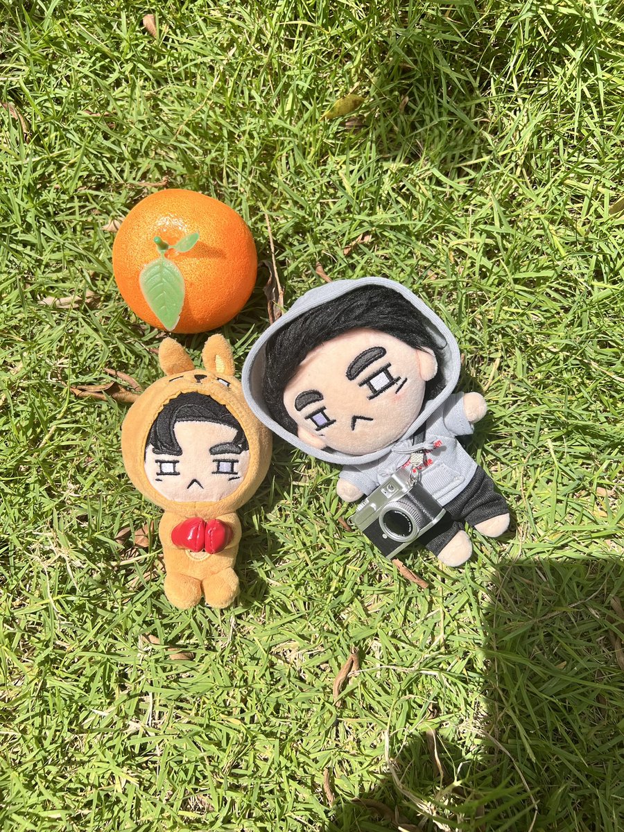 ฟอลมาได้นะ เราไม่เน้นดราม่า เน้นพาลูกเที่ยว🤭 #แลกฟอลรอกัซคัม