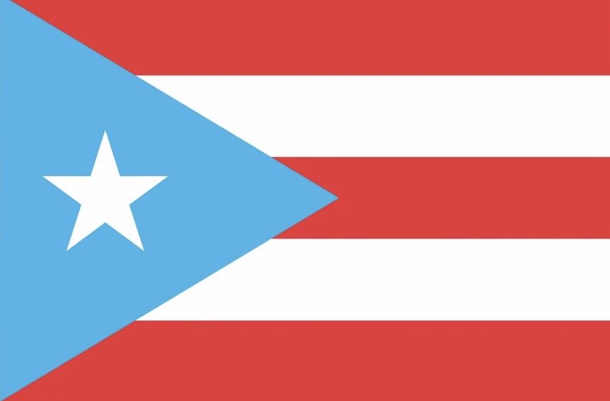 mariluguzmansj's tweet image. Hoy es el día de nuestra bandera. La que honramos todos los días