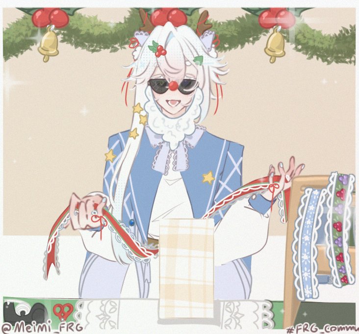 ☁𝙼𝚎𝚒𝚖𝚒(หายนะกำลังจะมาถึง) tweet media