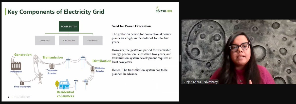 equityelephant's tweet photo. Key Stock Ideas Shared by Investors:
7⃣ Raghav Wadhwa (@raghavwadhwa): Epack Durable Ltd (CMP ₹462.25)
8⃣ Gunjan Kabra (@KabraGunjan): Danish Power Ltd (CMP ₹1153)
9⃣ Ishmohit (@ishmohit1): Samhi Hotels Ltd (CMP ₹196.8)
🧵(4/N)
#iassummit #stockideas #StockToWatch https://t.co/BQJrqfkWZ1