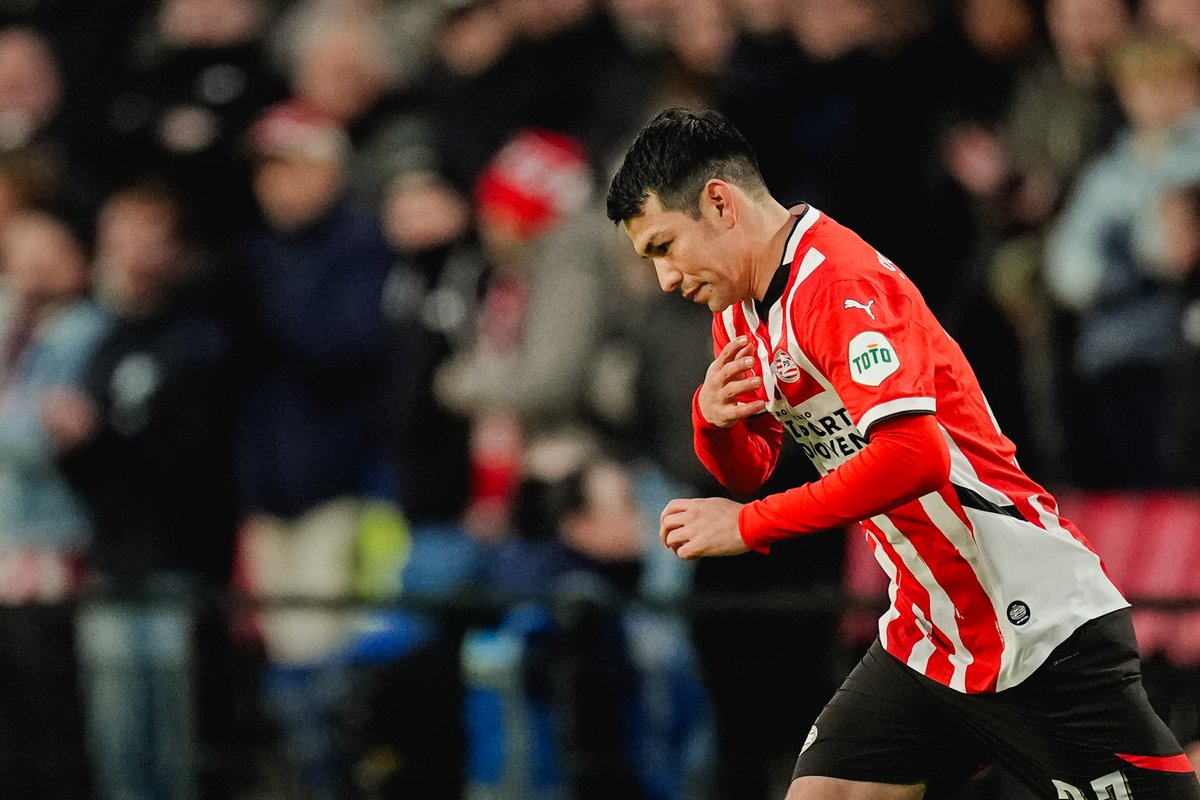 PSV's tweet photo. We’re not crying, you are 😭😭😭 https://t.co/Sv1dCdUyah