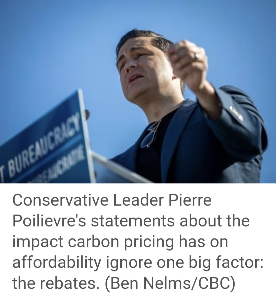 315genesis's tweet photo. @PierrePoilievre Excuse me Mr. 12-yr Old #PeePee, why don't you talk about the CCR for a change? Are you afraid it will cause your slogan to come crashing down???
🥴🥴🥴
#PeePeeIsALiar
#PeePeeIsGaslighting
#PeePeeMorallyCorrupt https://t.co/grcQYEKNcN