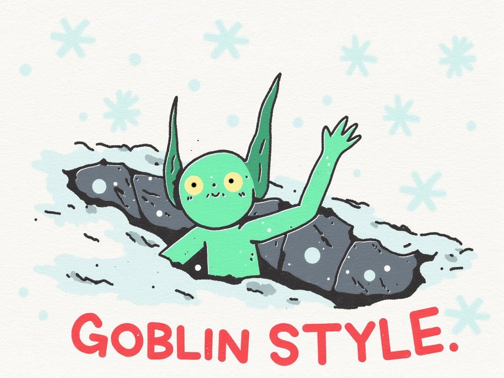 GULBHL's tweet photo. $GULB said that a goblin with a laptop could escape the trenches, but all I’ve done is build a WiFi router down here.
Prepare to see something new
HYPERLIQUID https://t.co/7ZyXcg8pl4