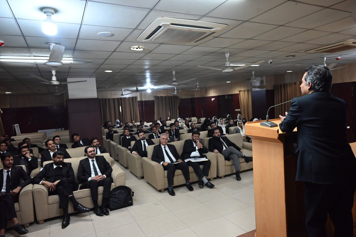 ShujaAlamAdv's tweet photo. A comprehensive mediation workshop was successfully conducted at the Islamabad Bar Council (IBC) in collaboration with the Musaliha International Centre of Dispute Resolution &amp; UGRD
17-Dec-24 https://t.co/cCna56TfX3