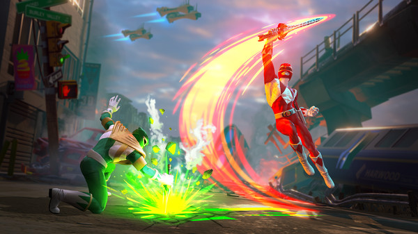 AndreyCouto's tweet photo. Pra quem curte jogos de luta no formato Marvel Vs. Capcom 3, está em promoção no Steam o jogo Power Rangers: Battle for the Grid!

Desconto de 87%! De R$ 326,72 por R$ 42,11 a edição Super Edition:
https://t.co/fuvQc7wRZW

#PowerRangers #BattleForTheGrid #Steam #Games #Jogos https://t.co/vZLAnhQZeK
