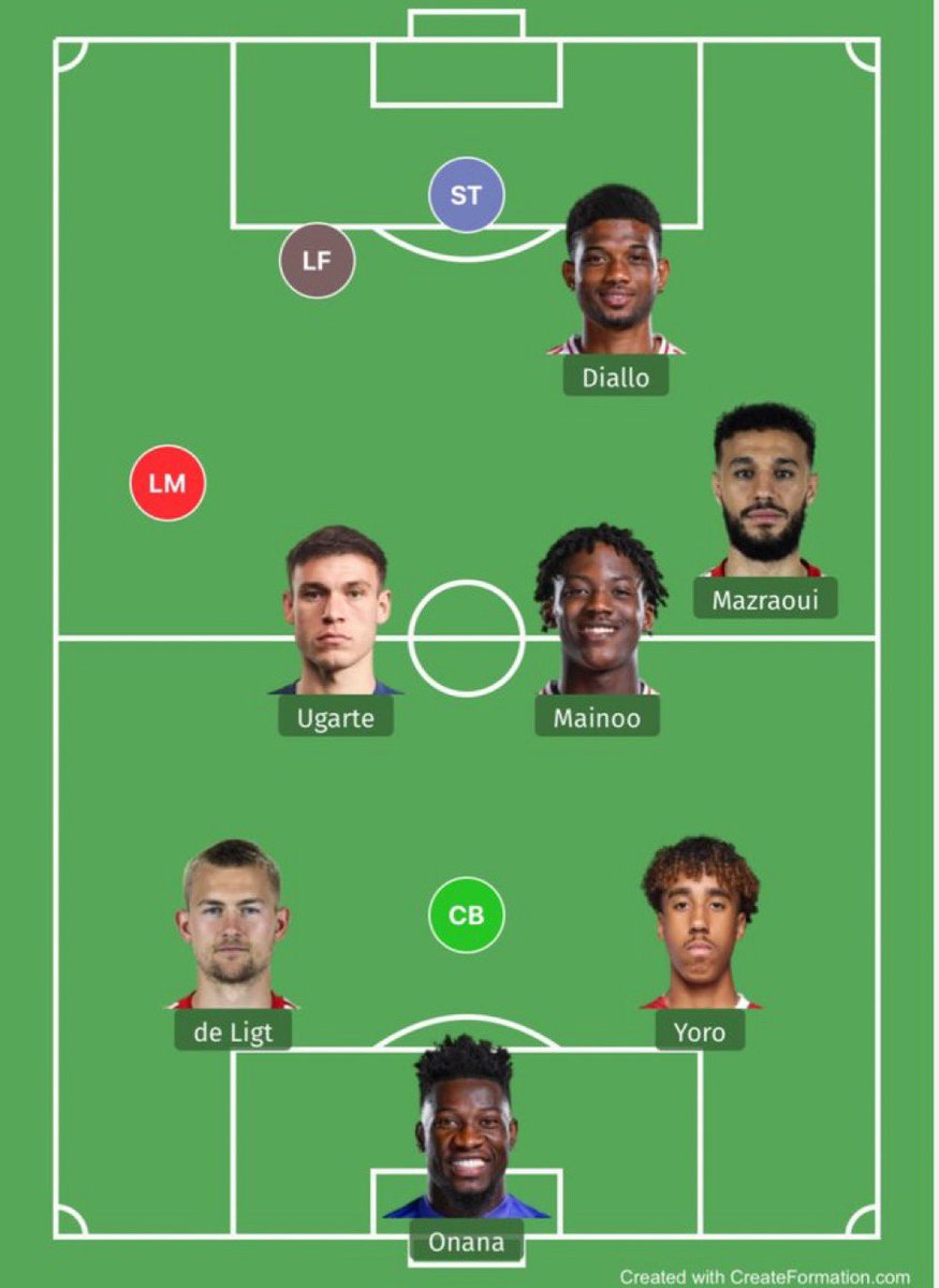 (fan) Frank 🧠🇾🇪 tweet media