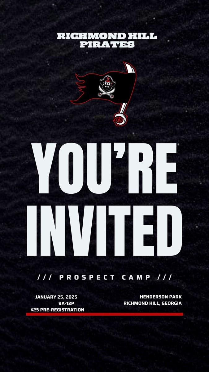 Aric “AP2COLDD” Person II (@__ap2coldd) on Twitter photo Blessed to receive a camp invite ❤️‼️✝️
@TheHill_Pirates
<a href="/One11Recruiting/">One11 Recruiting</a>
<a href="/FCRecruits/">First Choice Recruiting</a> Blessed to receive a camp invite ❤️‼️✝️
@TheHill_Pirates
<a href="/One11Recruiting/">One11 Recruiting</a>
<a href="/FCRecruits/">First Choice Recruiting</a>