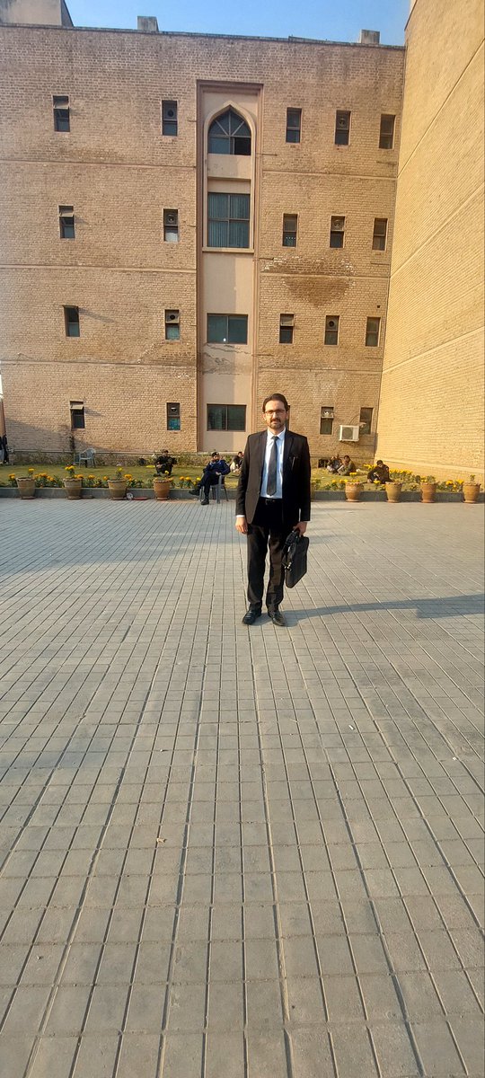 ShujaAlamAdv's tweet photo. A comprehensive mediation workshop was successfully conducted at the Islamabad Bar Council (IBC) in collaboration with the Musaliha International Centre of Dispute Resolution &amp; UGRD
17-Dec-24 https://t.co/cCna56TfX3