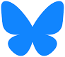 𝜪𝒙𝐟𝐫𝗮𝐮𝐝 (now on Bluesky: @oxfraud.com) tweet media