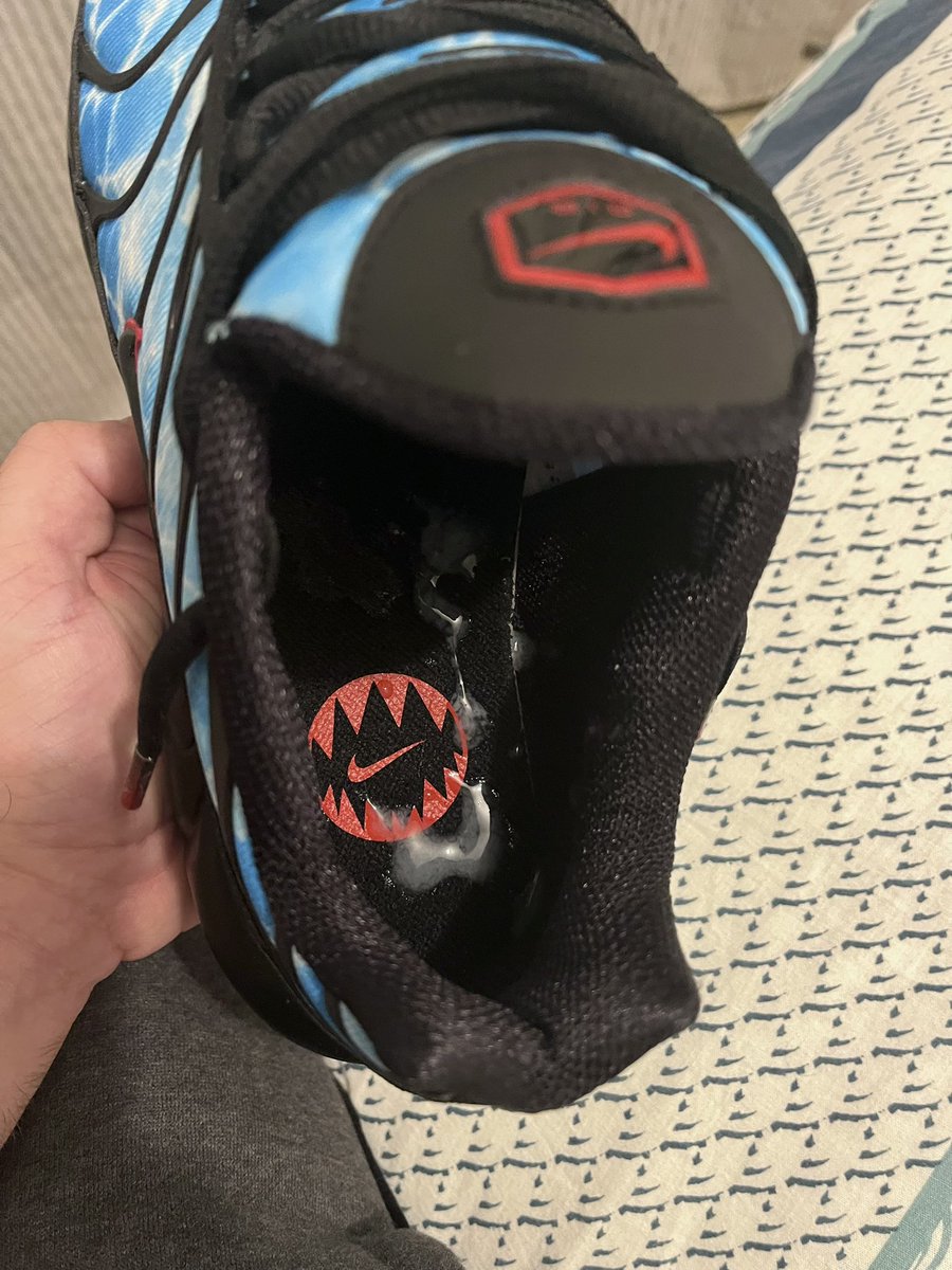 Volt_pup.fr🔜Darklands 2026 tweet media