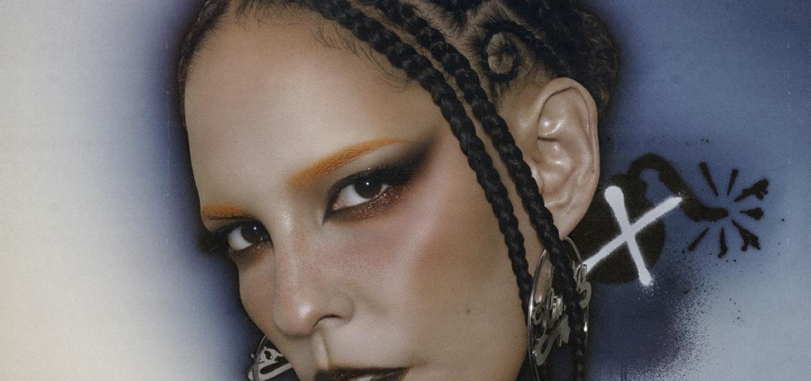 <a href="/ximbomb/">Ximb💣 Magisterio</a> lanza "Flow Pantera", promesa de nuevo álbum ícono del Hip Hop Mexa
paginazero.com.mx/ximbo-lanza-fl…