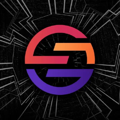 Large Sale Alert 🚨

EarthNode #627 from <a href="/WorldMobileTeam/">World Mobile</a> was sold for 70,809 $USD /  80,000 on jpg.store 🔥