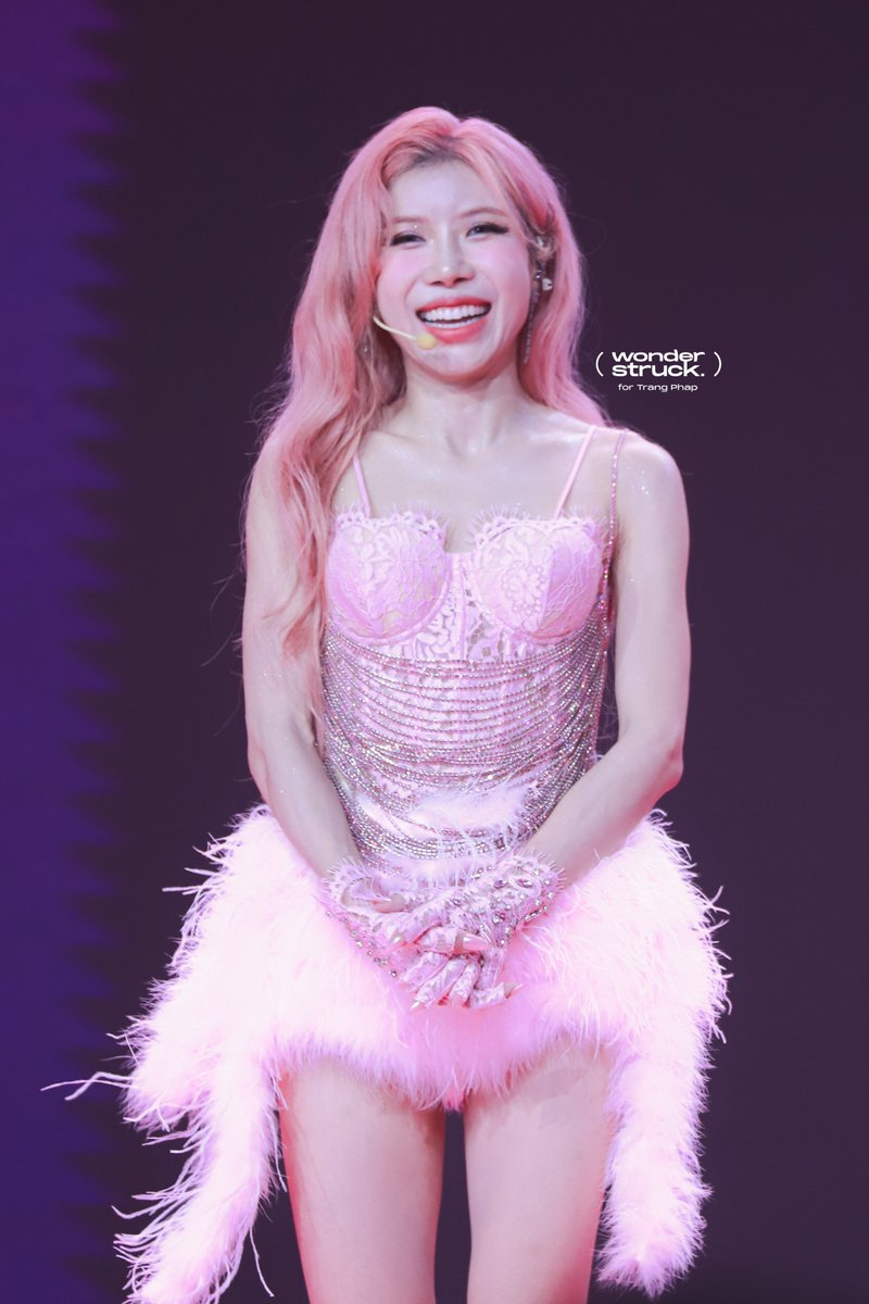 wonderstruck704's tweet photo. 241219 INFINITY8 SHOWCASE
Happiness looks gorgeous on you

#TrangPhap #BeTrap #INFINITY8 #TrangPhapShowcase https://t.co/3Z1xin1blJ