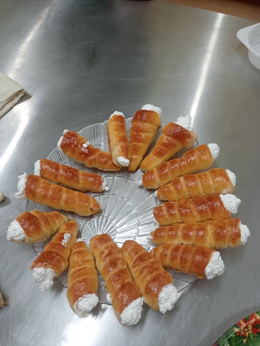 BongaCamsTg's tweet photo. Вот и вкусняшка готова https://t.co/n7DDBC77Z7