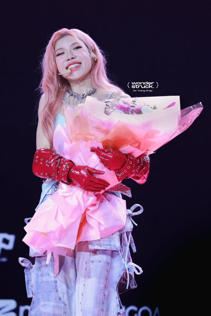 wonderstruck704's tweet photo. 241219 INFINITY8 SHOWCASE
Happiness looks gorgeous on you

#TrangPhap #BeTrap #INFINITY8 #TrangPhapShowcase https://t.co/3Z1xin1blJ