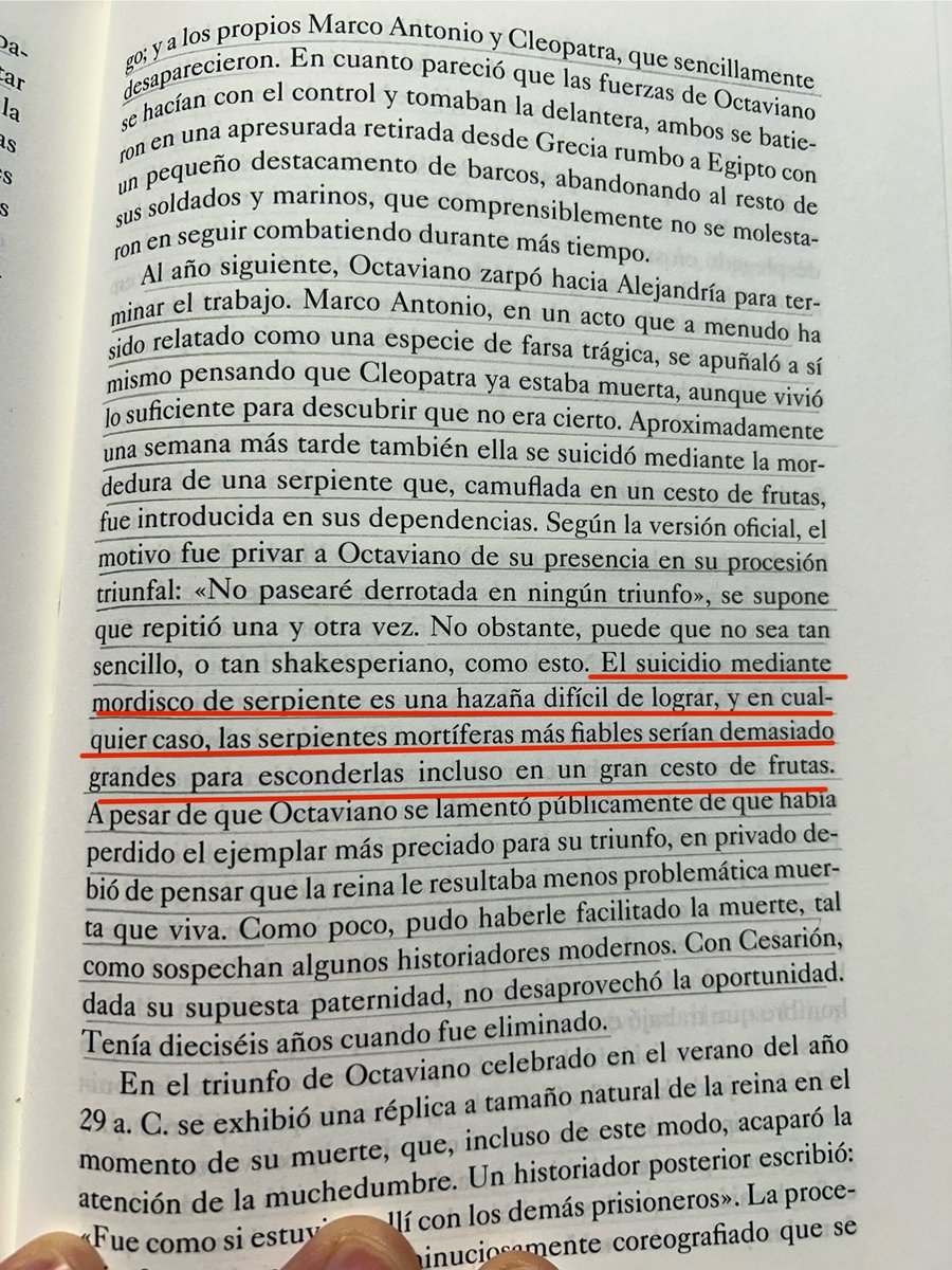 alexortal's tweet photo. @Herpeto_cosas cómo de verídico puede ser esto??
O podía haber especies que cumplieran con los requisitos de la “leyenda”? https://t.co/FnaaHqCaDP