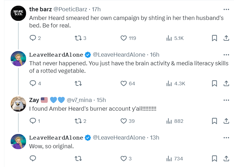 🤫🇪🇺 tweet media