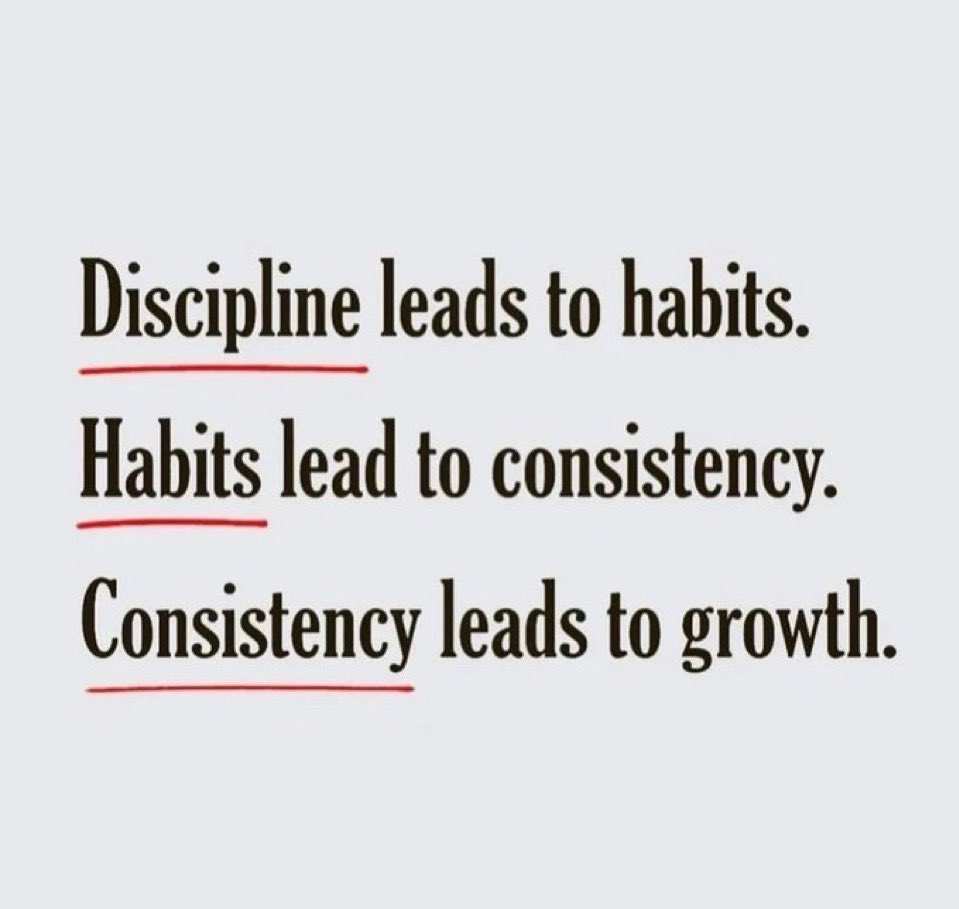 Jim Shapiro (@jimshapiro) on Twitter photo This is why lifting 3-4 days per week, SAQ, working on position group fundamentals, putting in the time to excel at school and making sound social choices mattes.
Building Champions. Thatās what we do. <a href="/KingsHSFootball/">Kingās Knights Football</a> This is why lifting 3-4 days per week, SAQ, working on position group fundamentals, putting in the time to excel at school and making sound social choices mattes.
Building Champions. Thatās what we do. <a href="/KingsHSFootball/">Kingās Knights Football</a>