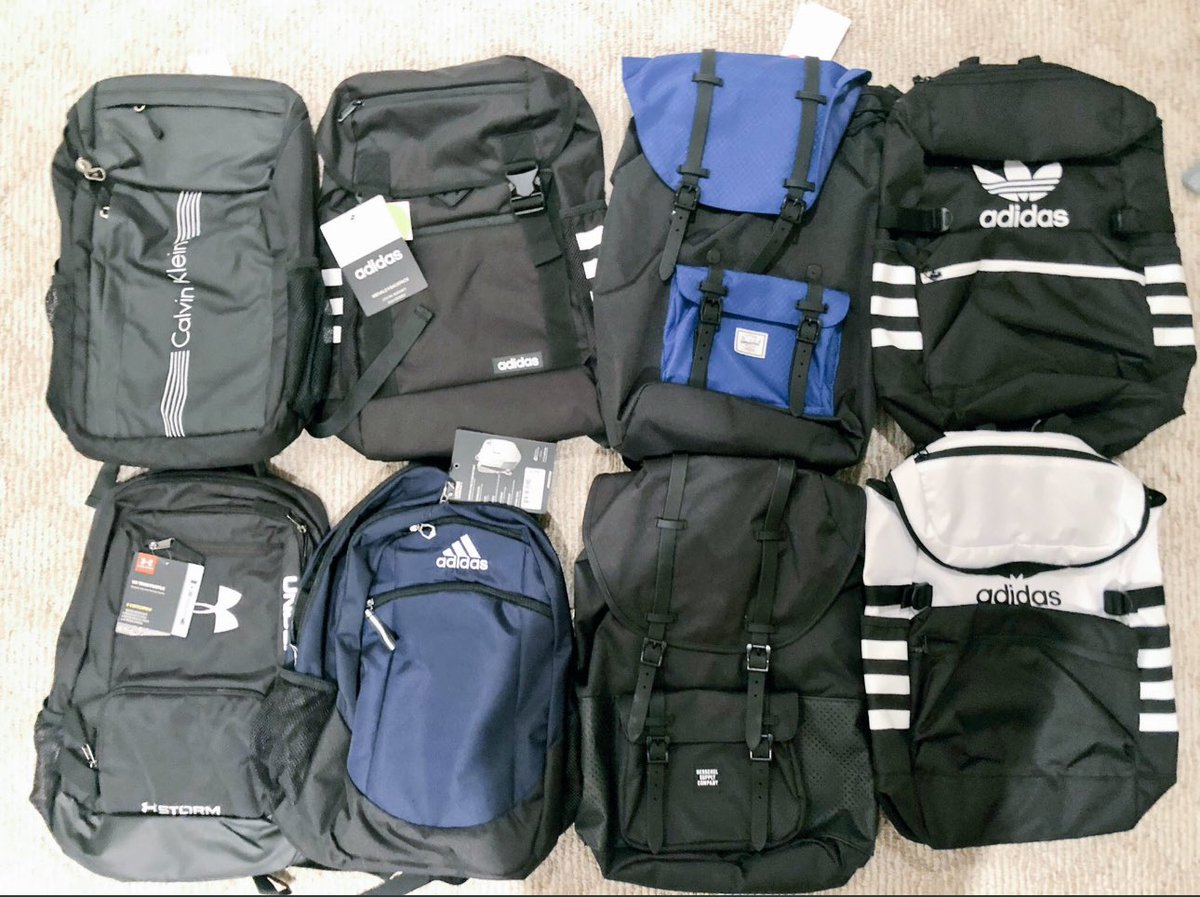 KaFreebies's tweet photo. Good day, mga @KaFreebies!
We’re adding more items to our DEC25 🎄🎄🎄 FREE FREE FREE GIVEAWAYS!
As a way of saying thank you for all your support, you’re welcome to come by the house to pick these up after Christmas 🎅.
Just circle what you want, and I’ll see what I can do.
Thank you for supporting this page and YouTube channel. Maraming salamat! 🙏🏻
RT ❤️