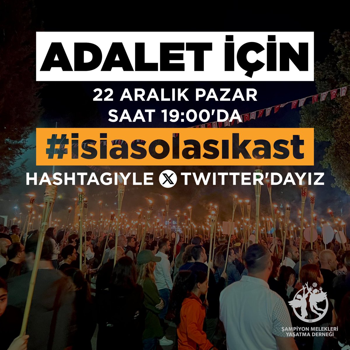 ozandagli78's tweet photo. #isiasolasıkast 
#isiasortakdavamız https://t.co/kpskyB6tm8