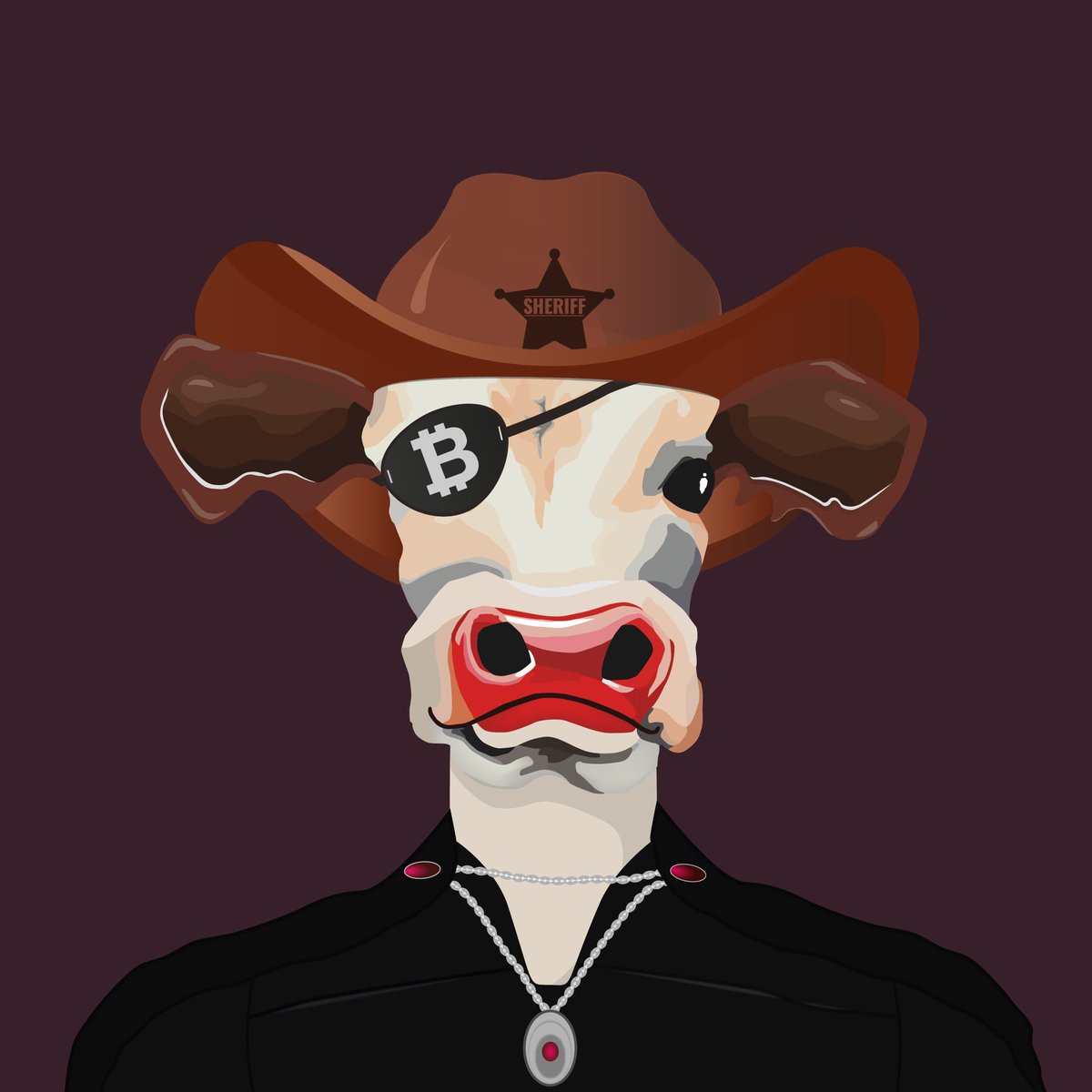 PernillaAmbjor1's tweet image. @MiceCityClub @MooiarNFT two OGs who both,still, continuing offering weekly (Mice) and monthly (MOOiar) rewards to their holders. 
I also appreciate art, no AI (shall not be dismissed, but still) . #Art4Art

“Who’s the captain on your ship?”
