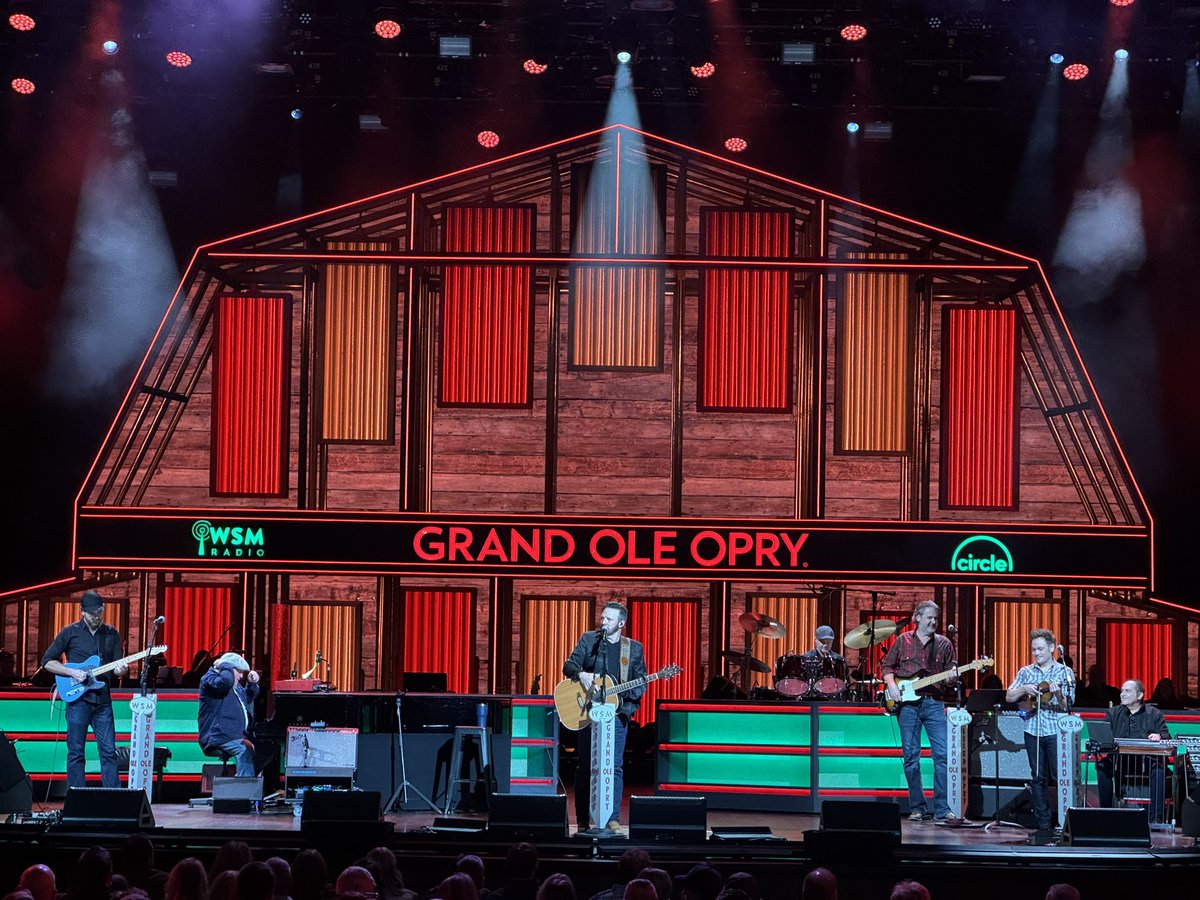 Halleluya Ekandjo tweet media