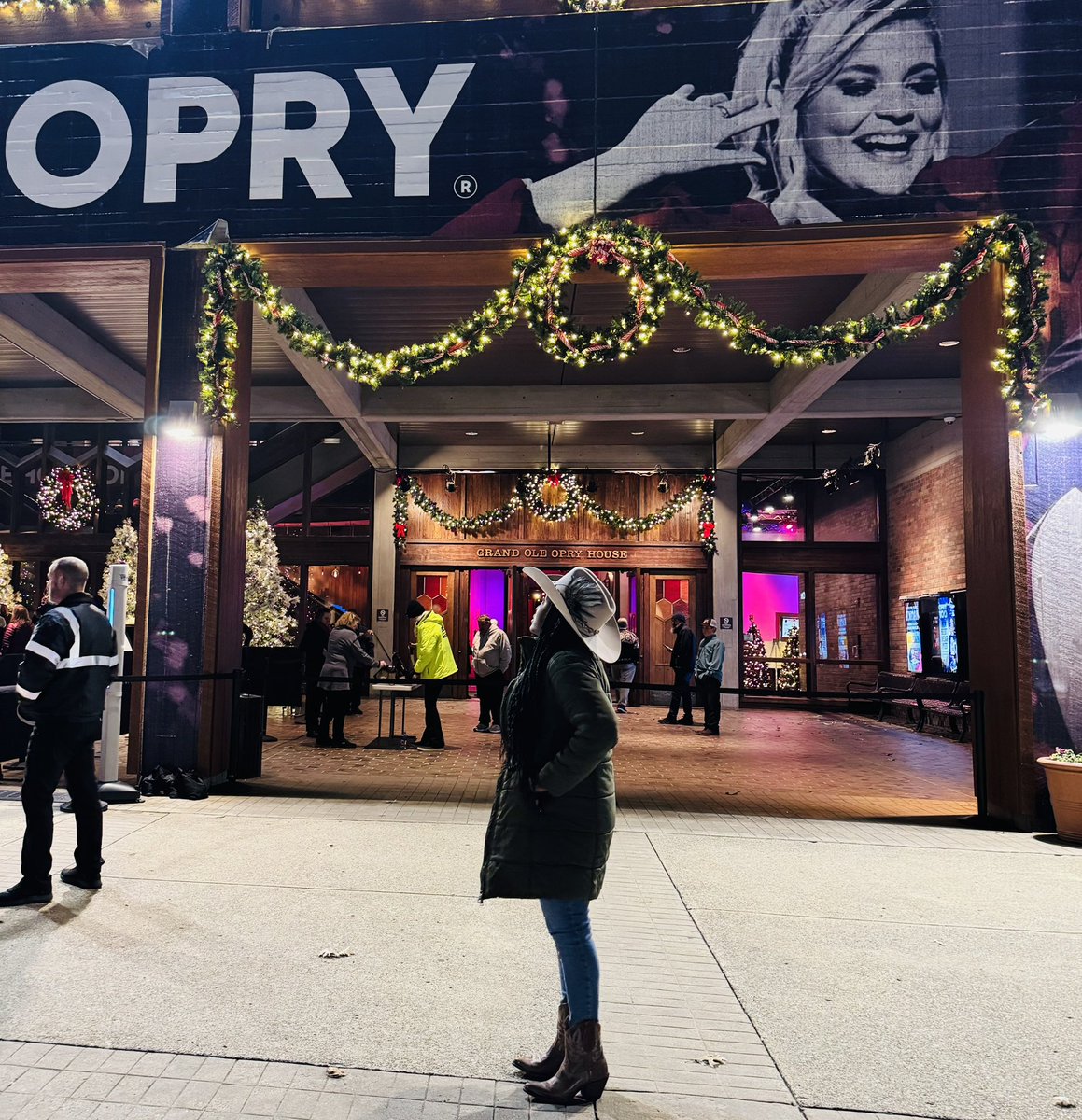 Halleluya Ekandjo tweet media