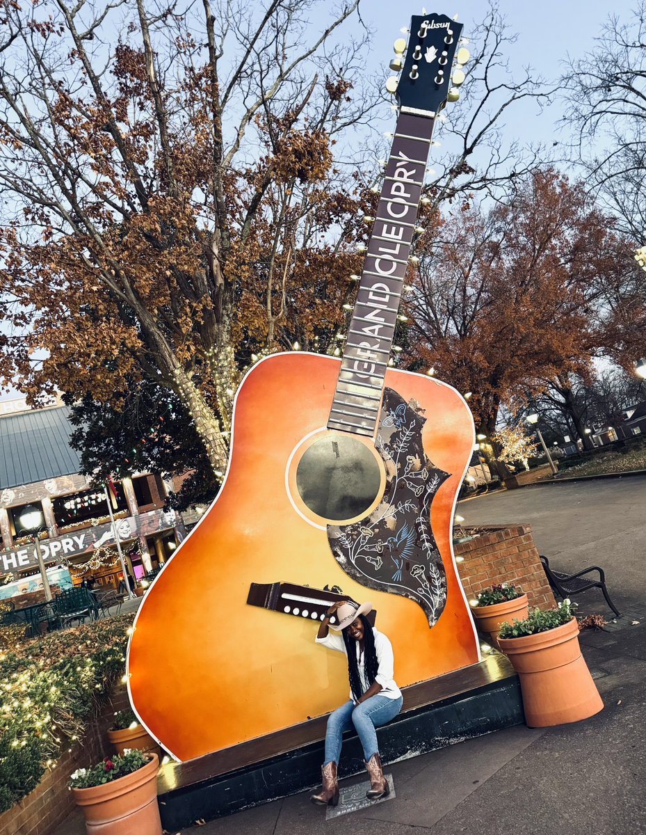 Halleluya Ekandjo tweet media