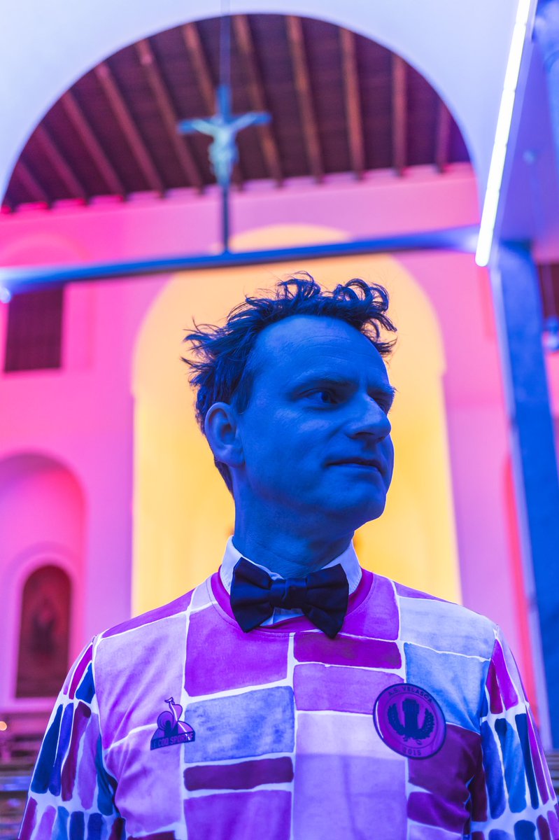 A.S. Velasca tweet media