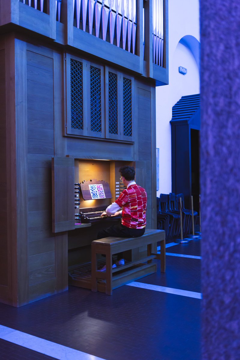 A.S. Velasca tweet media