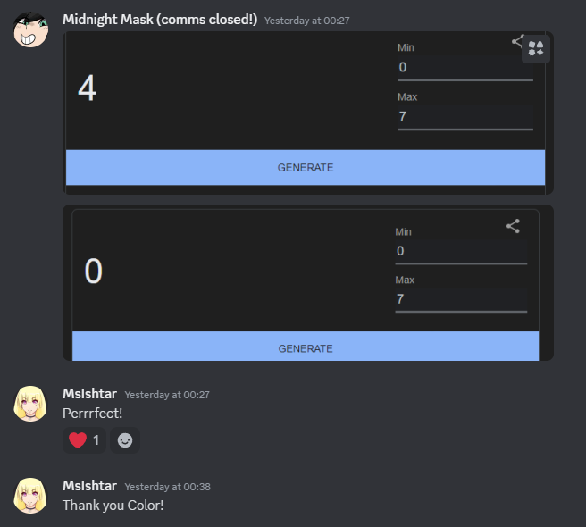 MsIshtar tweet media