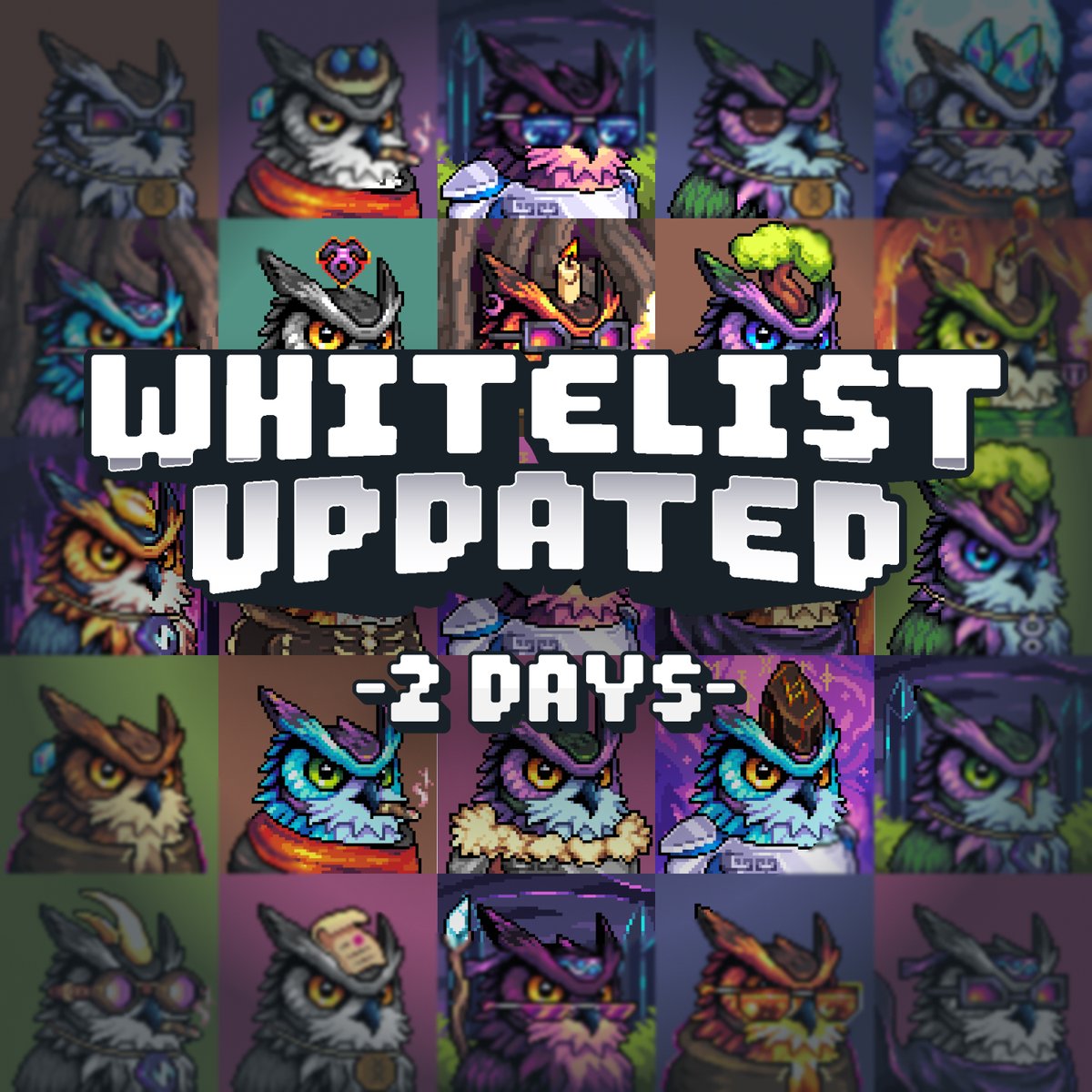 NoOneSees (🦉, ₿) tweet media