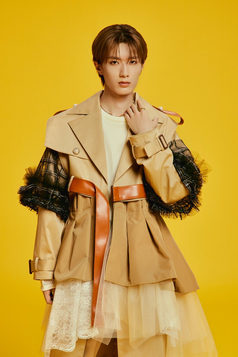 ━*＼𝙃𝘼𝙋𝙋𝙔 𝘽𝙄𝙍𝙏𝙃𝘼𝘿𝘼𝙔／*━ 本日、12月23日は山中柔太朗