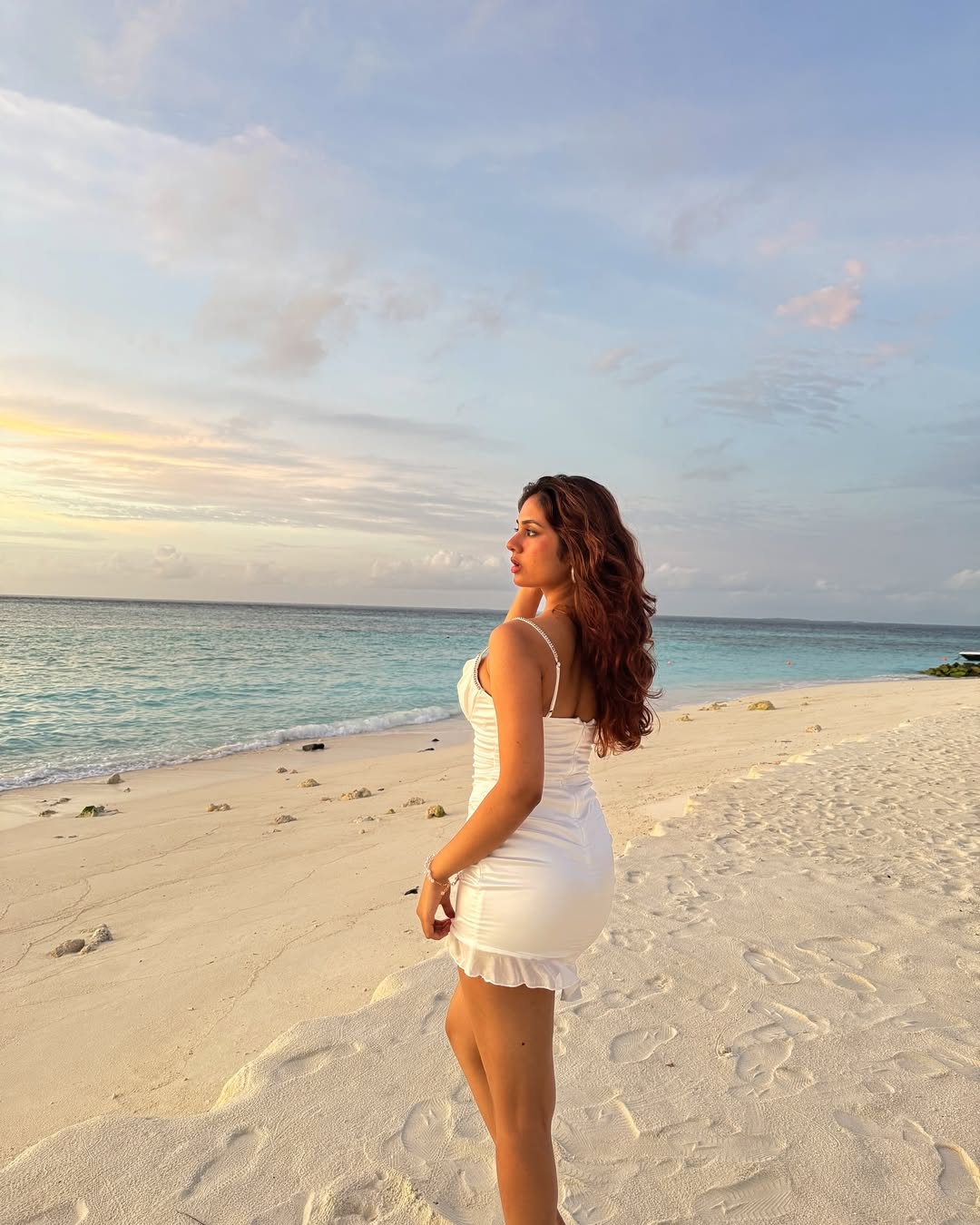 GfaemI2XoAE_qR3?format=jpg&name=large