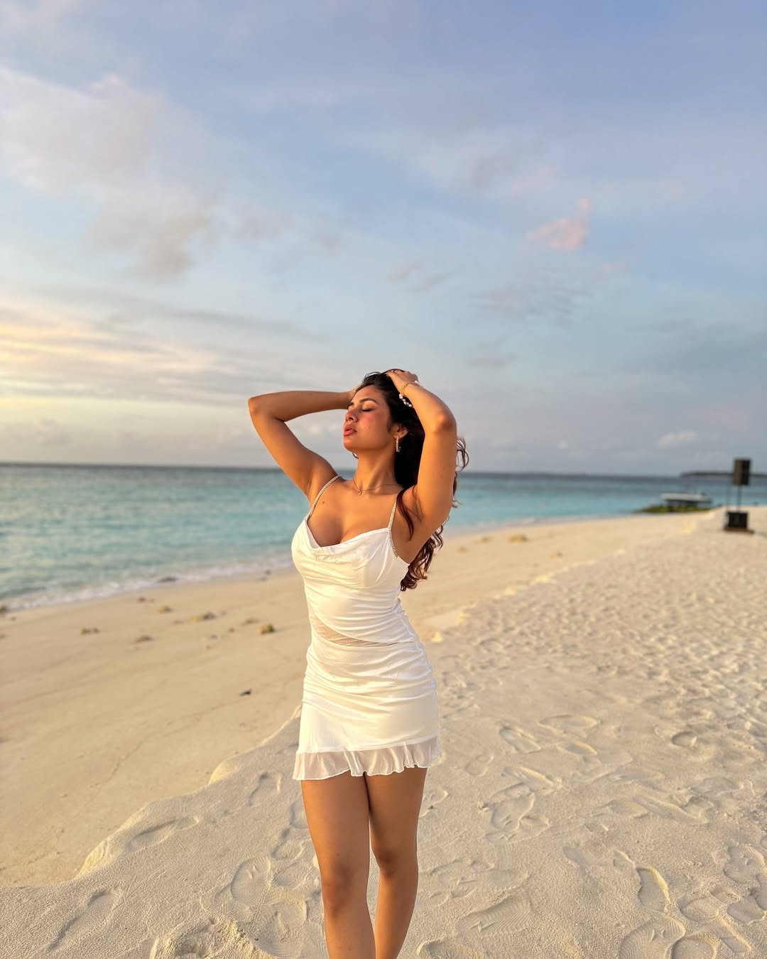 GfaemIiWIAEzGxH?format=jpg&name=large